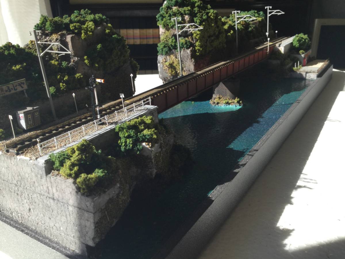 铁道模型场景,星穹铁道三维模型