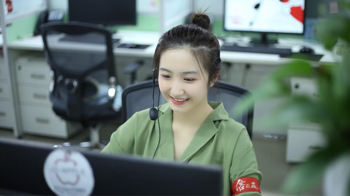 20万员工的工厂,20万员工