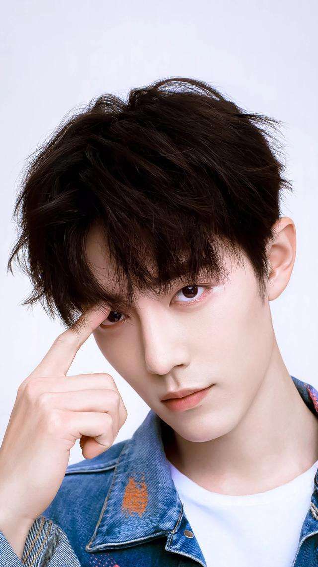 王一博和宋威龙视频,王一博宋威龙最新视频