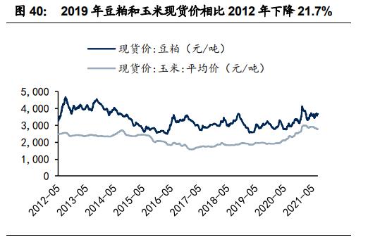 圣农发展十亿白羽鸡地址,圣农发展白羽鸡龙头