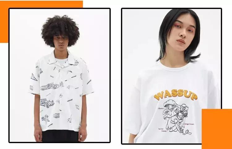 supreme鍥芥疆姘镐笉杩囨椂,supreme鍥芥疆闆嗗悎