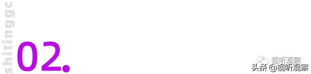 实时股市视频直播平台有哪些,各个上市公司今日股价