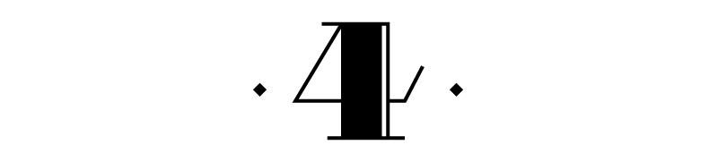 深圳风情街一条街,深圳观光路一条街