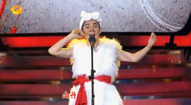 停播一年还能再开播吗,停播10天会怎么样