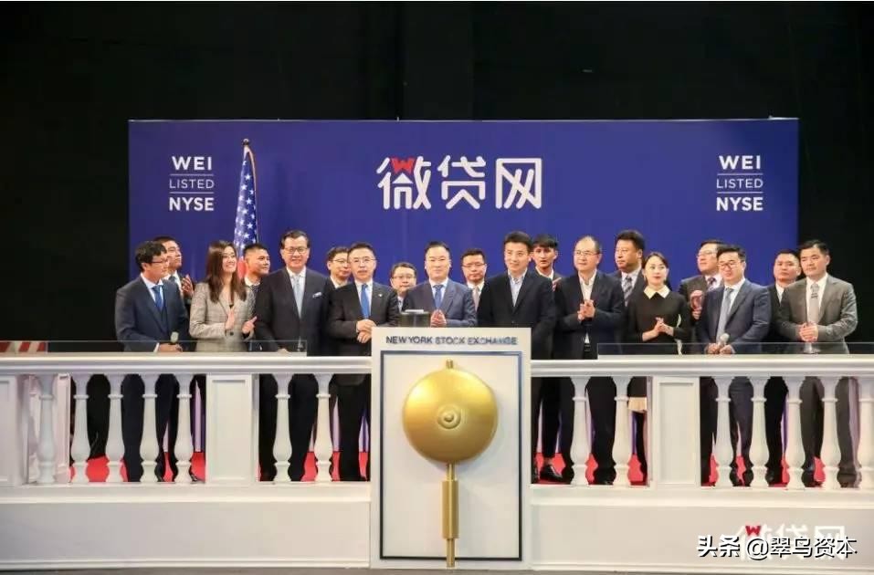 汉鼎宇佑亏本原因,汉鼎宇佑估值分析