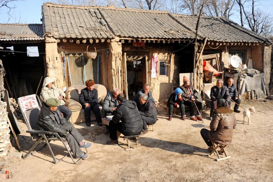 共同制定的规矩却单方面违规,共同实施违法行为的处理