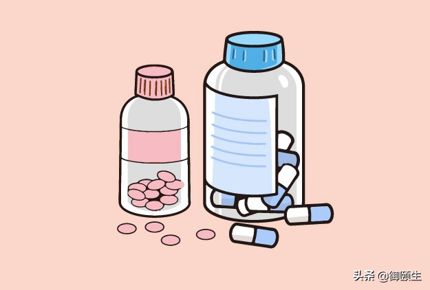 肠道菌群失调最快的调理方法,肠道菌群紊乱如何快速调理