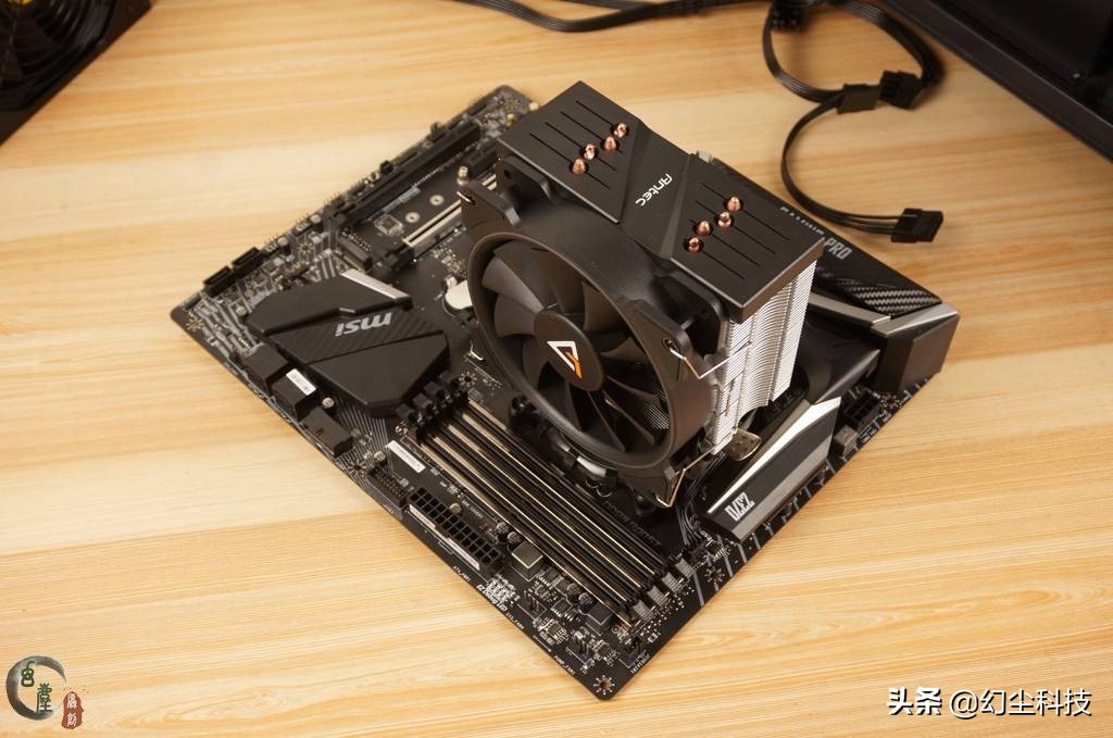 铭瑄rtx2060s测评,铭瑄rtx2060显卡电竞版有光追