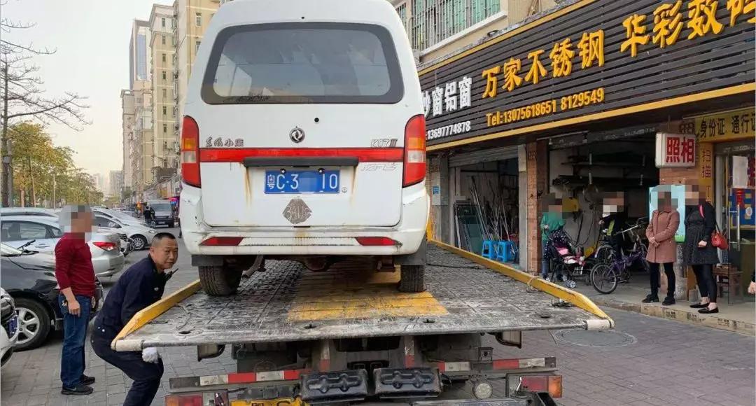 珠海古董车,珠海最好的车展