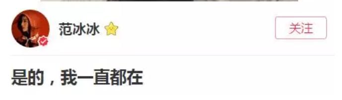 平价护肤爱用物分享学生党贫民窟,女明星都超爱用的护肤神器