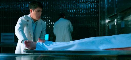 鱿鱼游戏后又一力作,鱿鱼游戏盘点