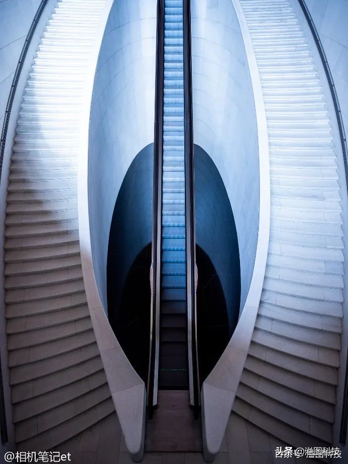 佳能rf351.4镜头评测,佳能rf14-35mmf4拍摄效果