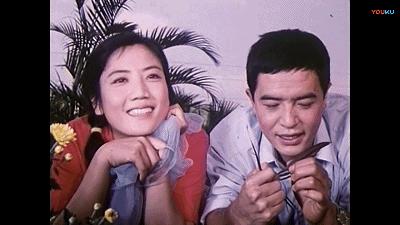 在珠海拍摄取景的电影,那些年珠海