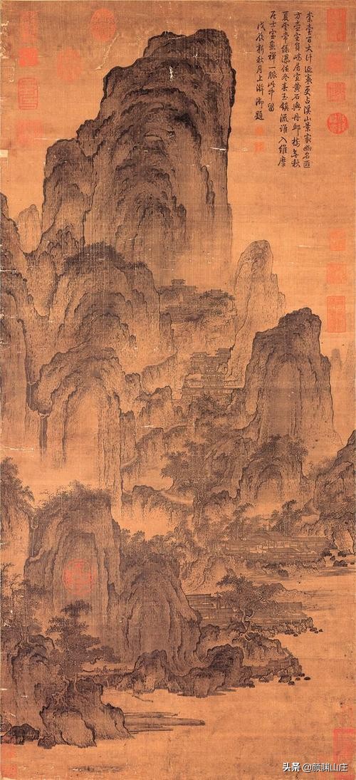 江城子诗300首,江城子诗词70字