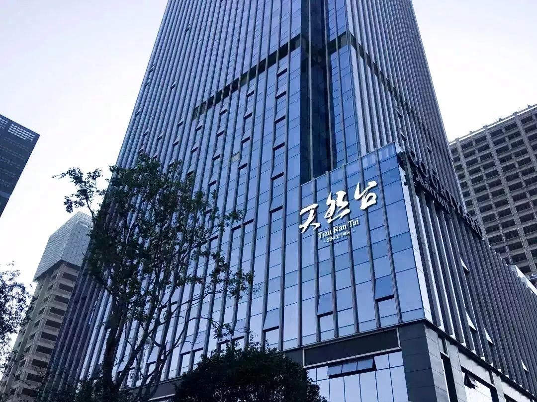 南边这座新晋美食地攻略来啦,收藏