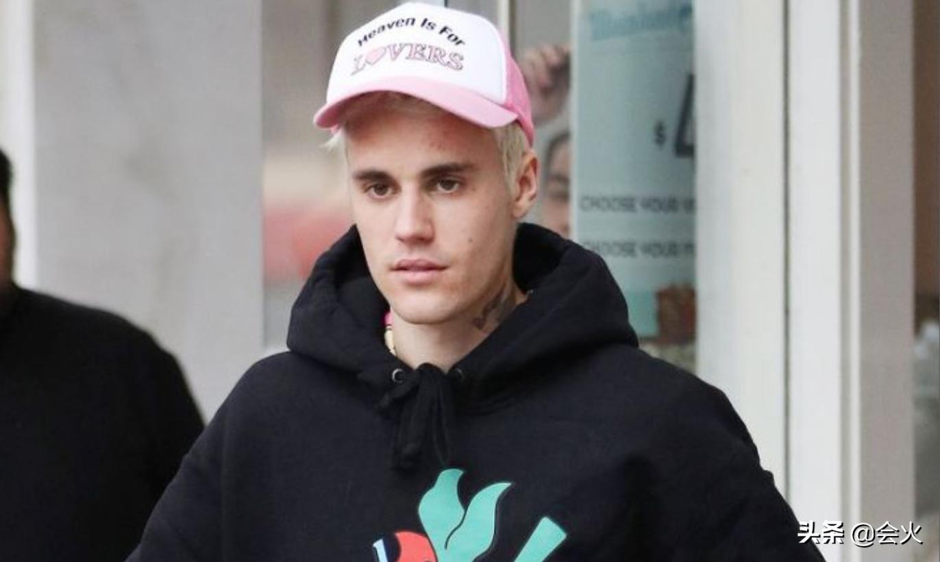 贾斯汀比伯现在靠什么赚钱,baby贾斯汀比伯为什么翻红