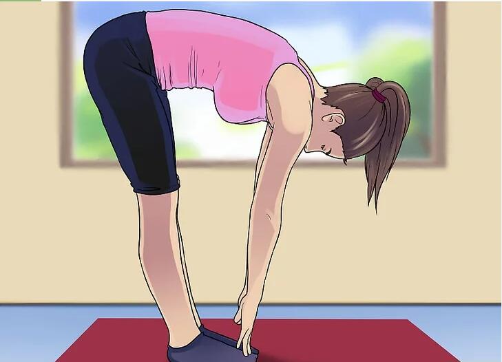 晚上睡觉脚抽筋,脚抽筋偏方大全