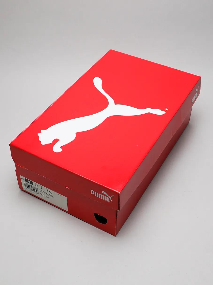 pumafuturez1.4mg高端,pumafuturez