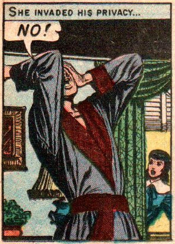 大数据之下人们还有隐私可言吗 (大数据之下无隐私)