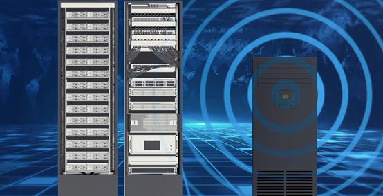 人类怎么降温最快,人类体温怎么算