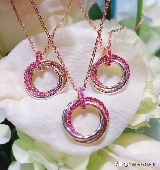 翡翠市场的直播骗术有哪些,翡翠直播间被骗怎么解决