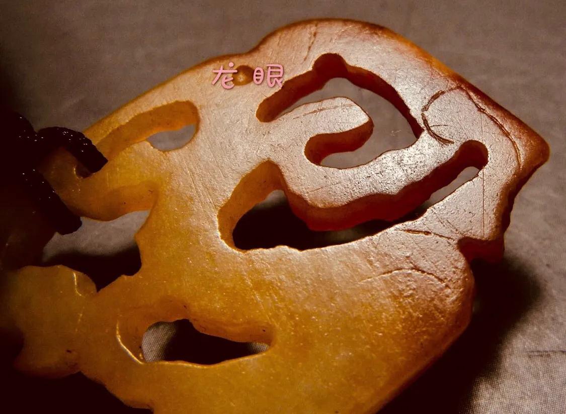 王者兵器玩具,王者猎人传奇玩具大全