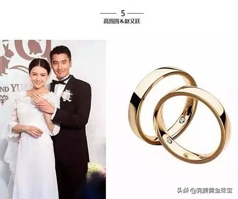 戒指除了结婚戴还能干什么,戒指只有结婚才可以拥有吗