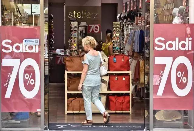 新加坡大型购物商场,新加坡购物一览表