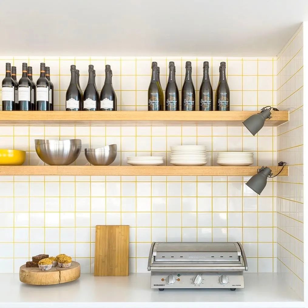 墙砖美缝好还是密缝好,瓷砖美缝好还是密缝好