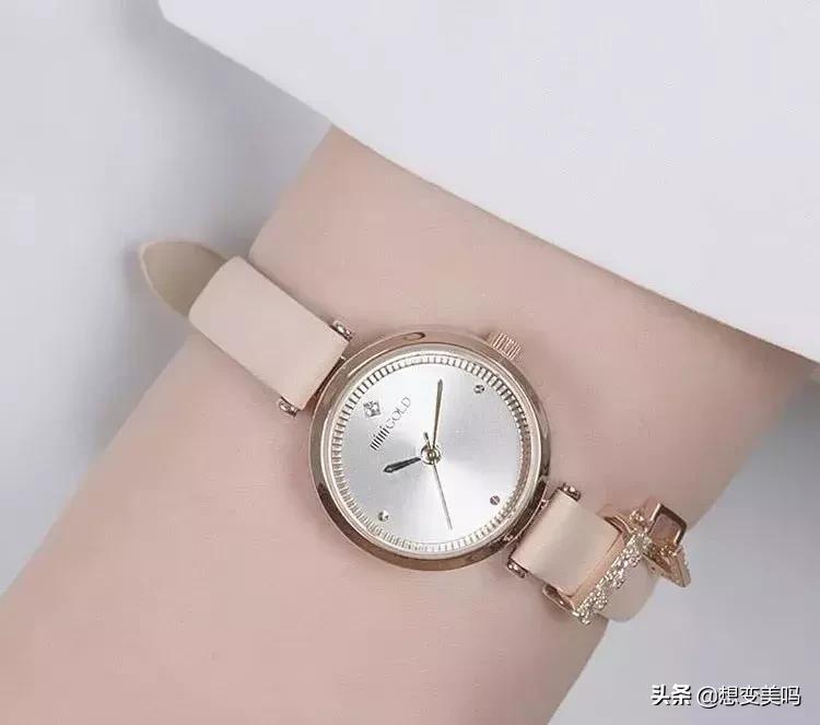 适合年轻人戴的高端手表品牌,200-300元左右小众手表