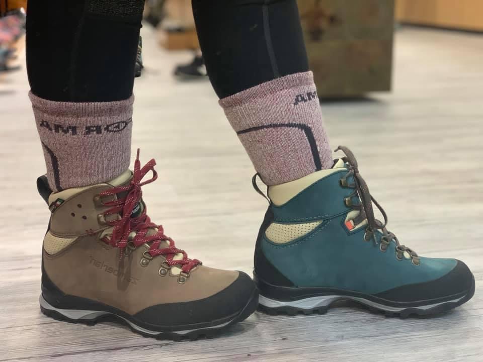 赞贝拉登山鞋哪款最经典,zamberlan登山鞋上海实体店