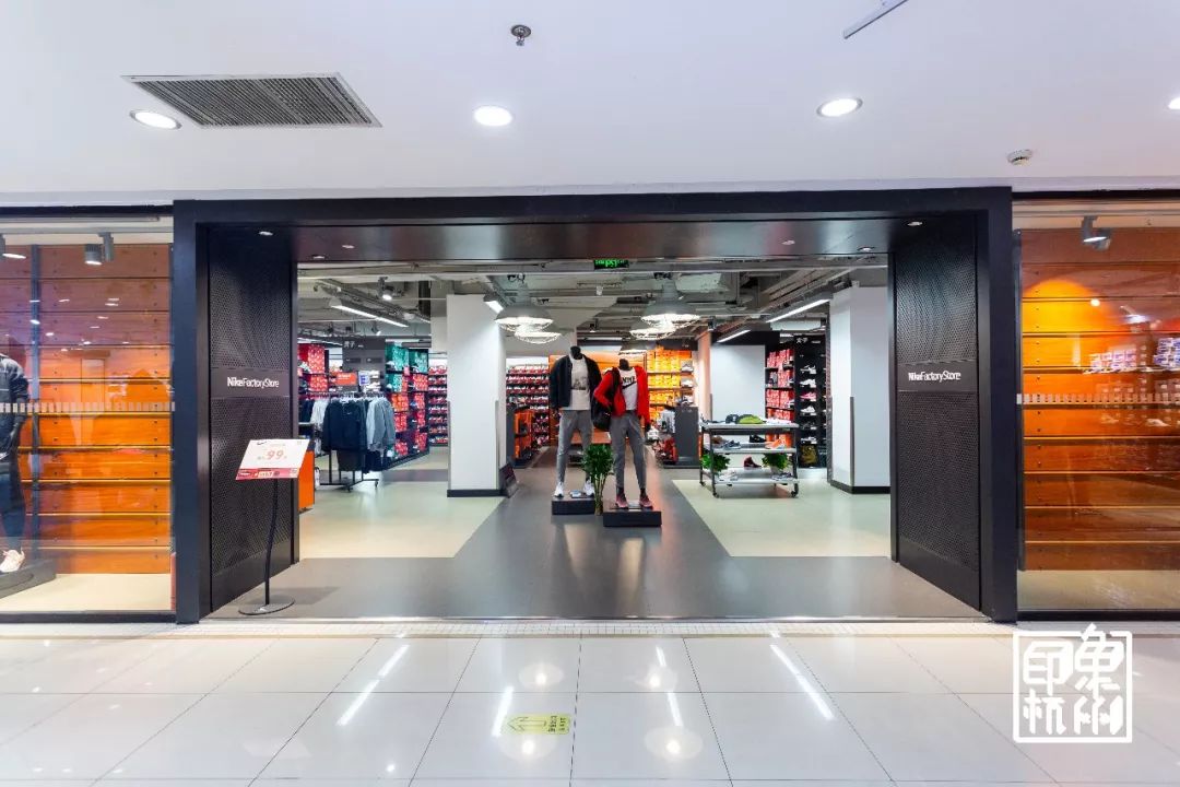 让直男为你选衣服,让男朋友帮你挑衣服