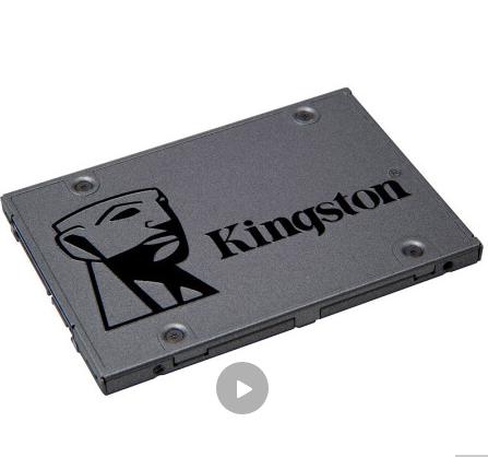 为何现在电脑机械硬盘速度慢,电脑机械硬盘固态硬盘运行速度