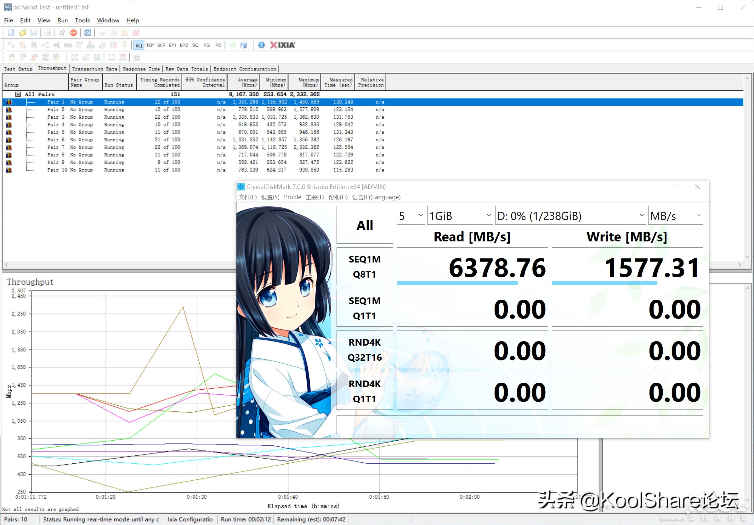 缇ゆ櫀e10m20-t1,缇ゆ櫀e10m20t1璇勬祴