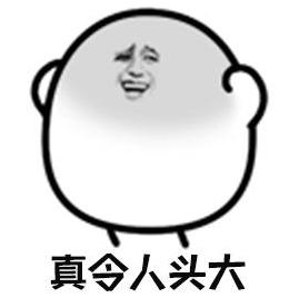 乳胶漆立邦多乐士三棵树哪一个好,ppg大师漆好还是立邦多乐士好