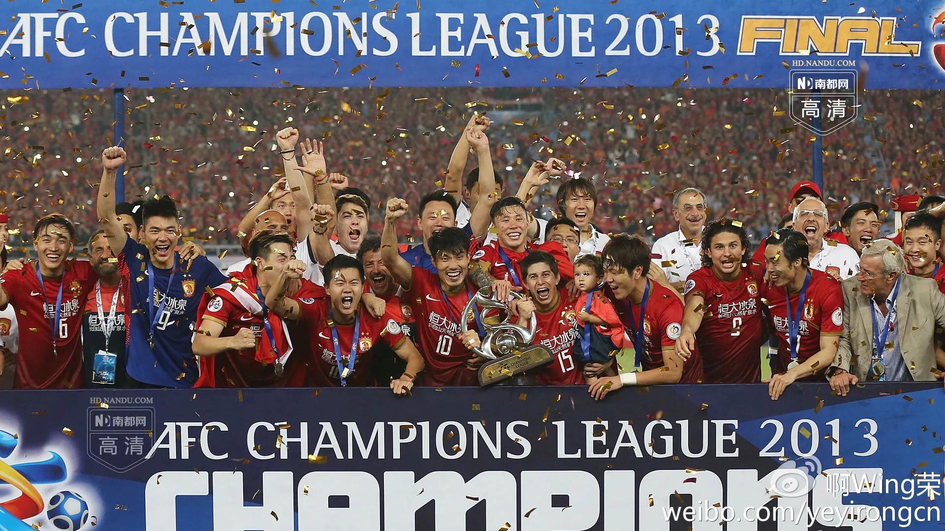 八冠王大连实德,八冠魔咒