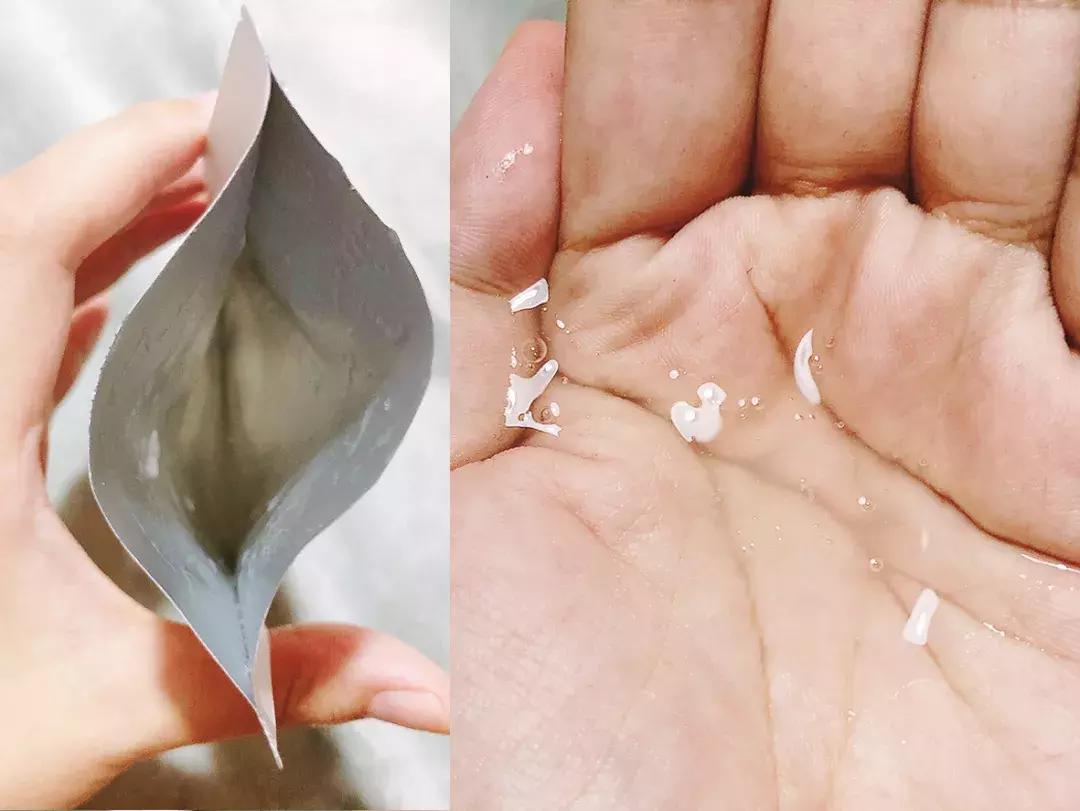 不要被面膜骗了,千万别被美容院忽悠