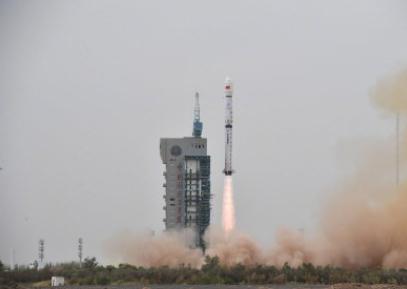 法治热点早知道女大学生遭性侵 (网传男子直播间性侵初一女生)