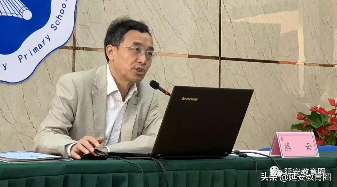 才5年就成牛校，这个学校有啥成功秘诀？