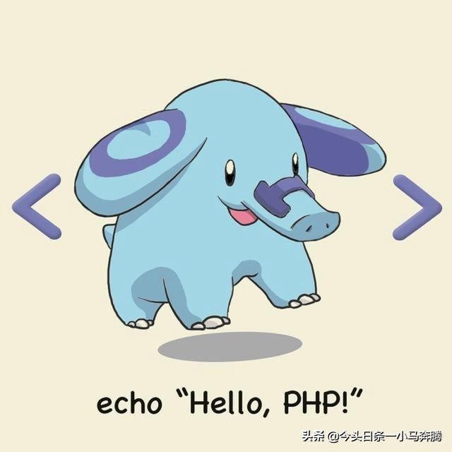 http常用状态码大全,http状态码404什么意思