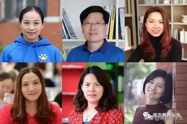 仙外燕子矶校区,仙外燕子矶校区入学条件