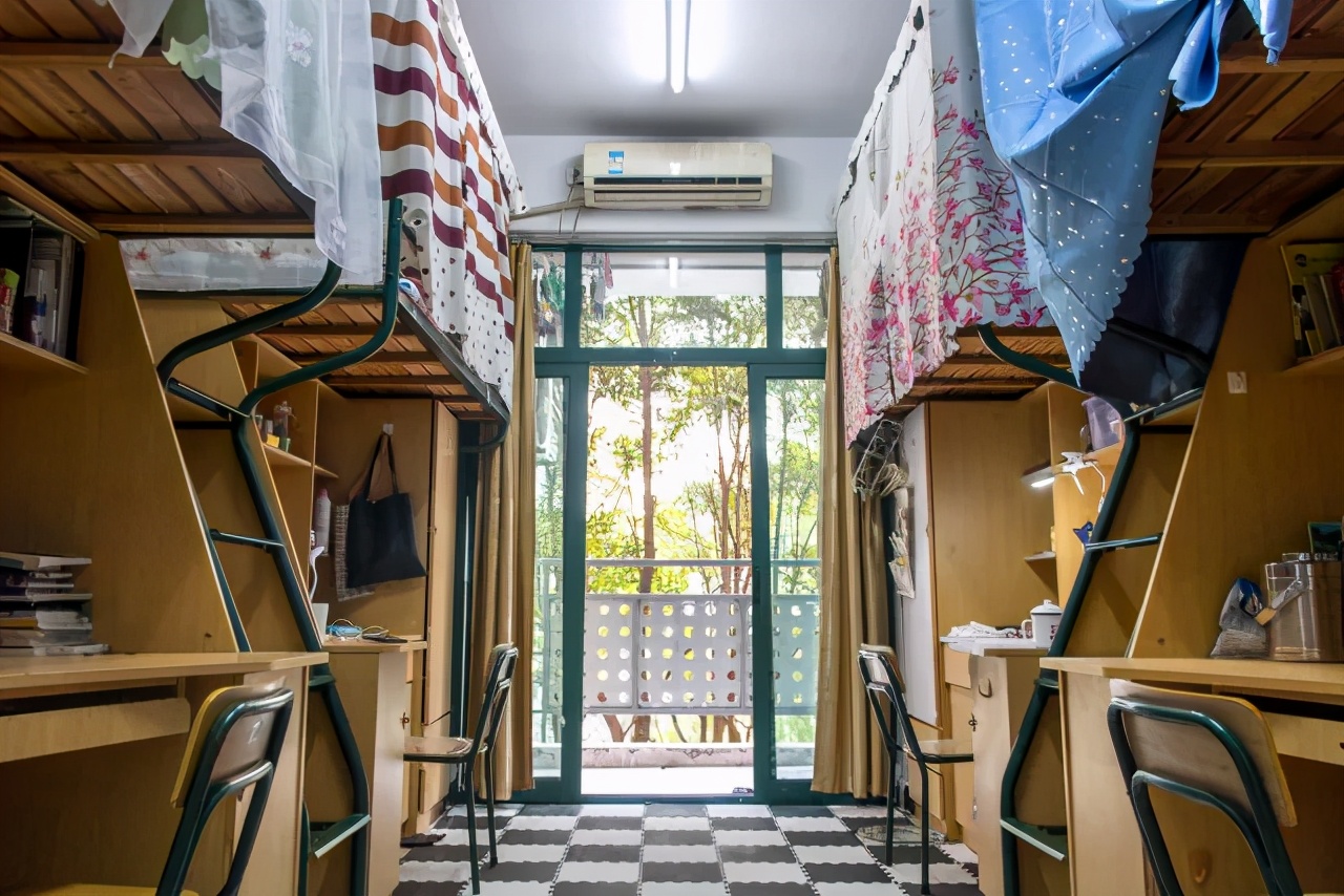 试药员冷门暴利行业,职业试药人7天赚10万