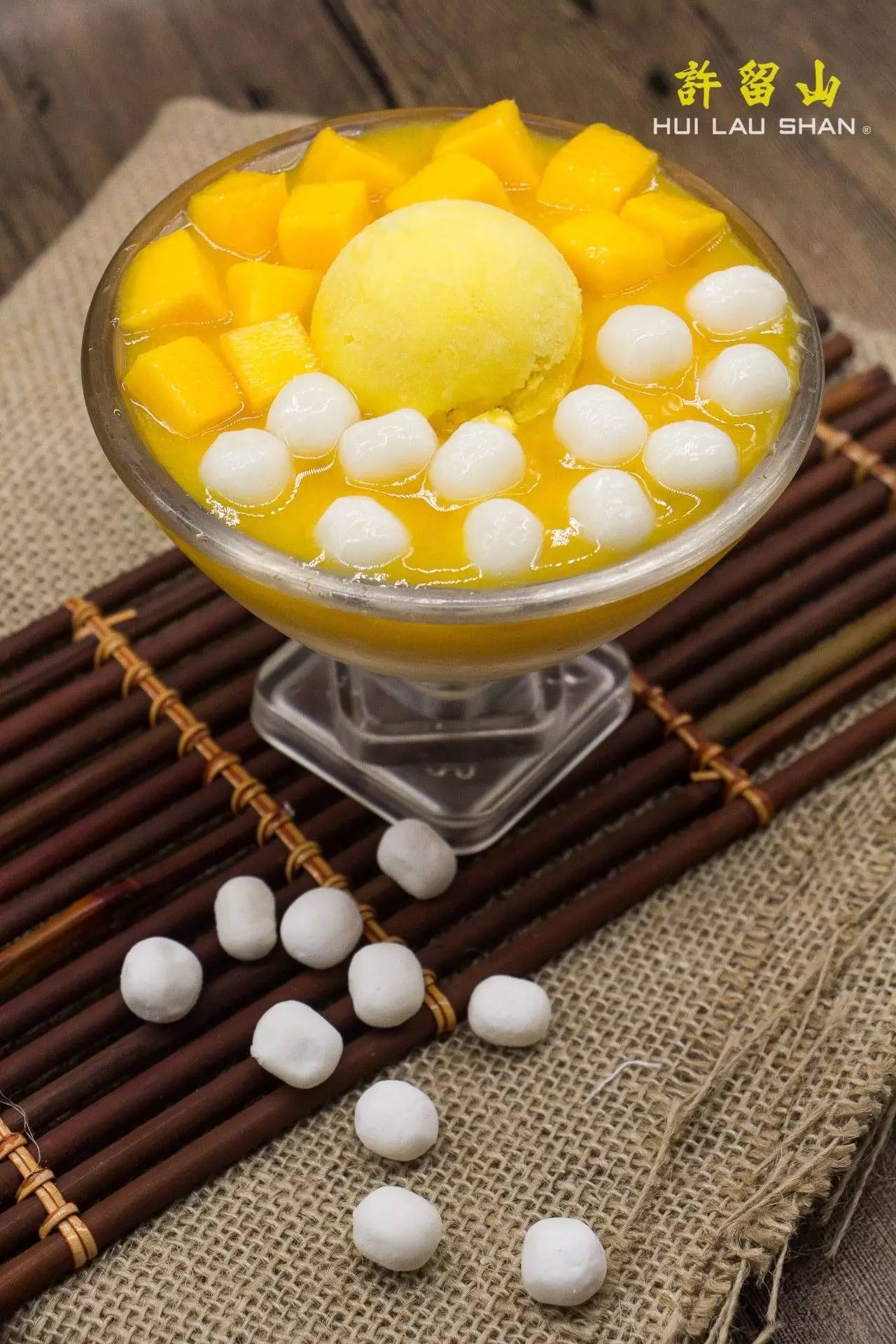 免单福利秒杀0元购,五折免单活动