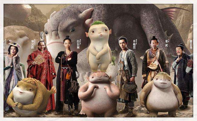 第三十九届金像奖最佳男主角,三十九届金像奖