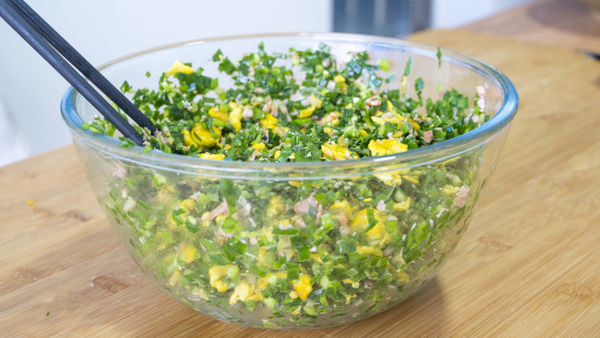 10道中国特色早餐,步骤详细做法简单,照着做,每天早餐不犯愁