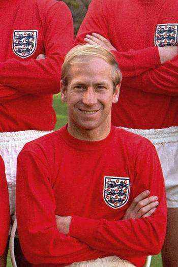 英格兰十大伟大中场球员,英格兰十佳中场图片