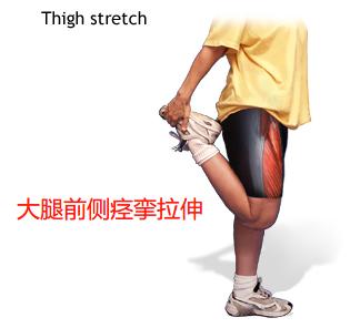 抽筋未必都是缺钙惹的祸,抽筋是缺钙吗怎么办