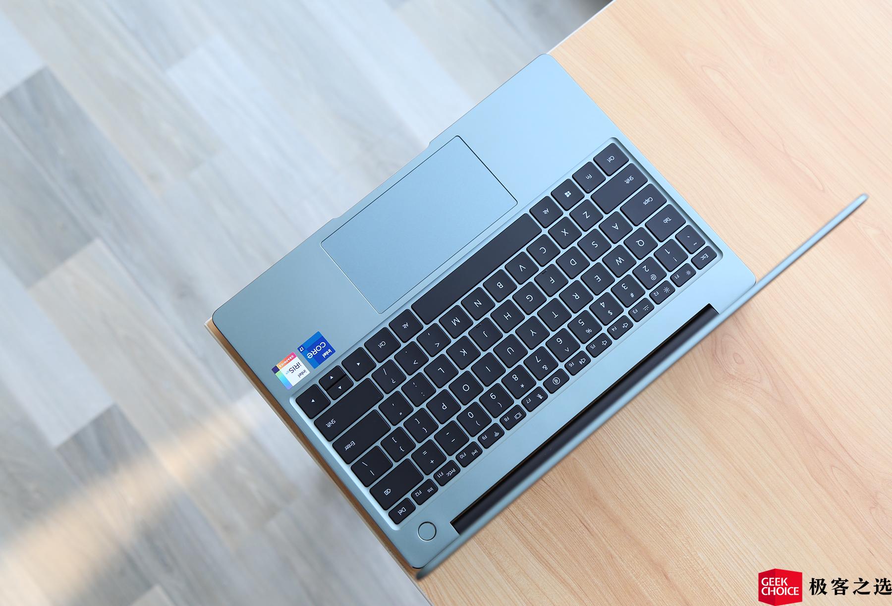 华为matebook13s使用教程,华为matebook13s使用技巧