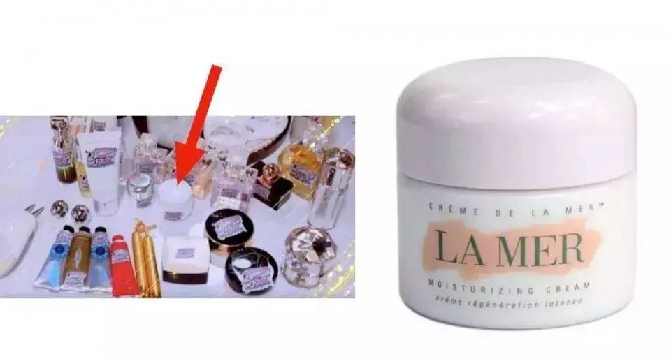 千元贵妇精华哪个好用,护肤品小众贵妇品牌