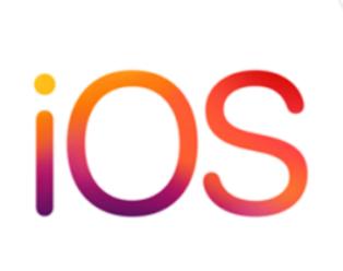 打破中国技术垄断,打破国外技术垄断